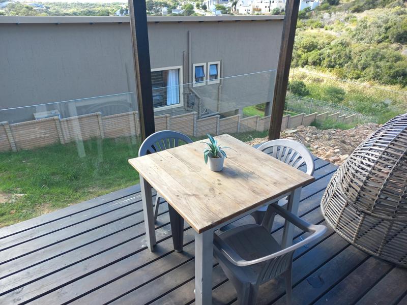 3 Bedroom Property for Sale in Island View Western Cape